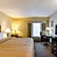 Quality Inn Troutville - Roanoke North