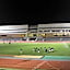 Allegra GSP Sport Center