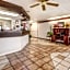 Econo Lodge Eden
