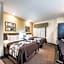 Sleep Inn & Suites
