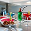 EUROCLUB Hotel