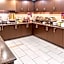 Residence Inn by Marriott Lexington Keeneland/Airport