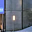 Boutique Sauna ARCH
