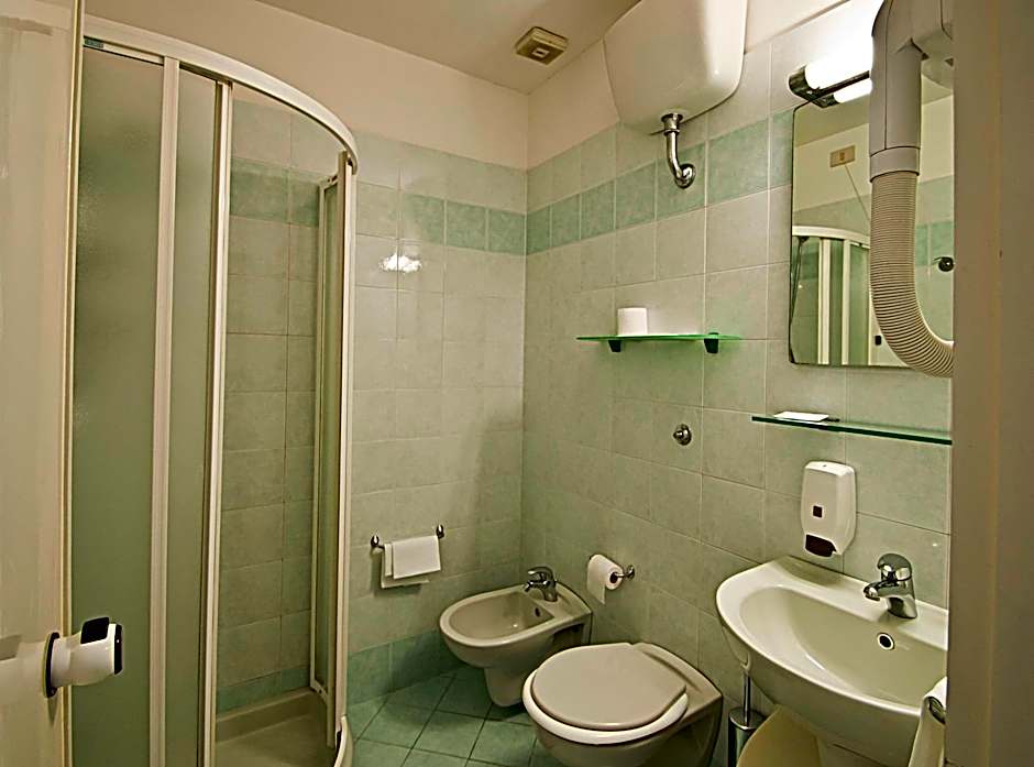 Hotel Versilia