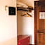 Arciduca Charming House Room & Breakfast