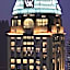 Waldorf Astoria Doha West Bay
