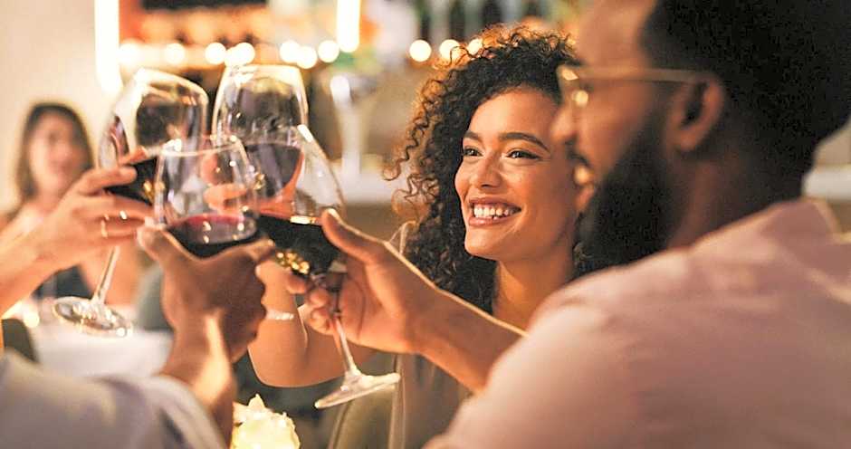 Holiday Inn London Camden Lock By IHG