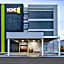 Home2 Suites by Hilton Whitestown Indianapolis NW