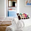 Guest House Bella Onda