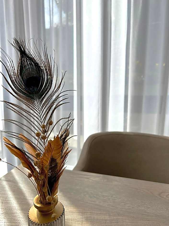 Safranberg Hotel & Sauna