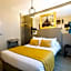 Pratic Hotel