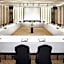 Hotel PRUMIR