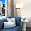 Hyatt Regency Rochester