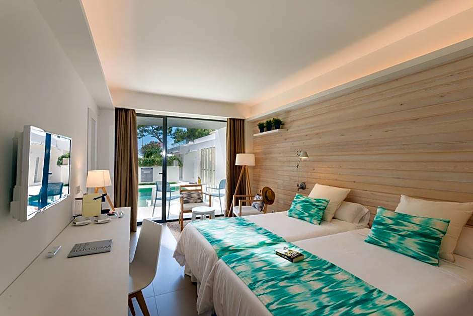 FERGUS Style Palmanova - Adults Only