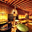 Hakodate Hotel Banso