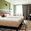 ibis Styles Castelnaudary