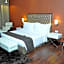 The Deltin Hotel