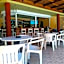 Stelios Residence