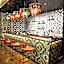 Courtyard by Marriott Bilaspur