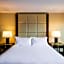 APA Hotel Woodbridge