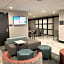 Best Western Lexington Inn