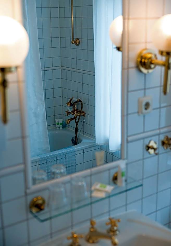 Grand Hotel Marstrand