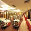 Fortune Hotel