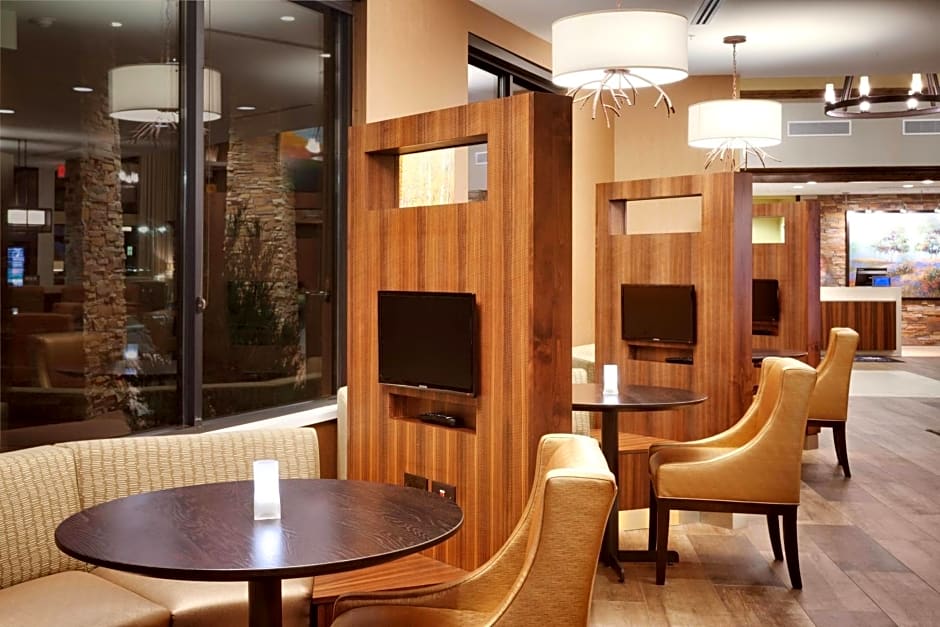 Courtyard by Marriott Sedona
