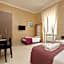 Domus Gallo Guest House