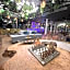 Design Hotel Winterrot