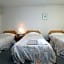 Hotel Tensui