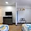 Studio 6-Arlington, TX - South - Dallas