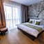 Hotel Libertas elements pure