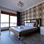 STONE HOUSE BUTİK OTEL
