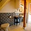 Apartamenty Szelągówka