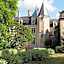 Les Sources de Cheverny