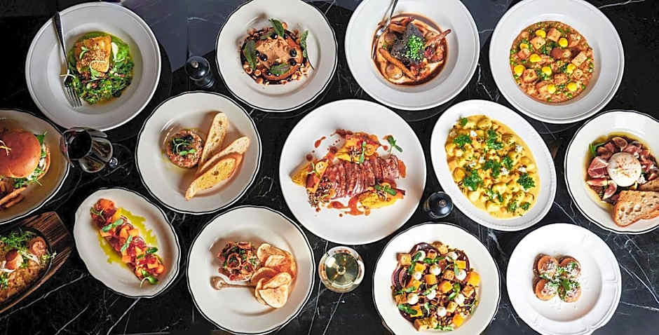 Holiday Inn & Suites Ottawa West - Kanata By IHG