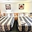 Golden Grain Motor Inn