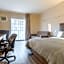 Hotel Montfort
