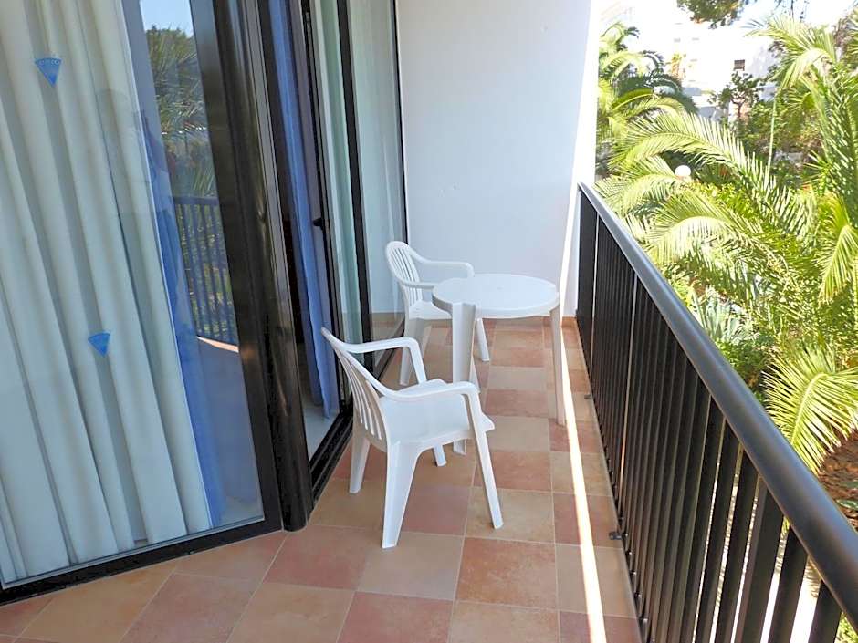 Hotel Osiris Ibiza