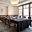 Embassy Suites by Hilton New Orleans