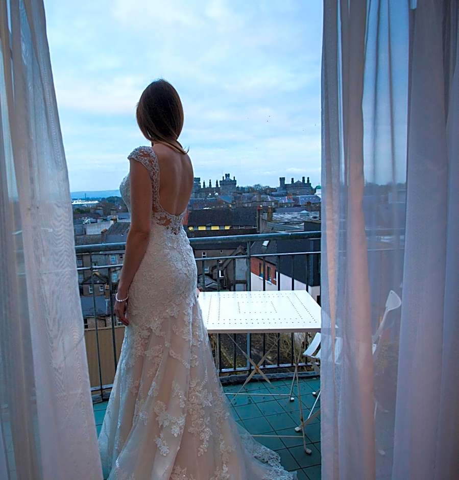 Kilkenny Ormonde Hotel