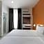 Grand Swiss Hotel