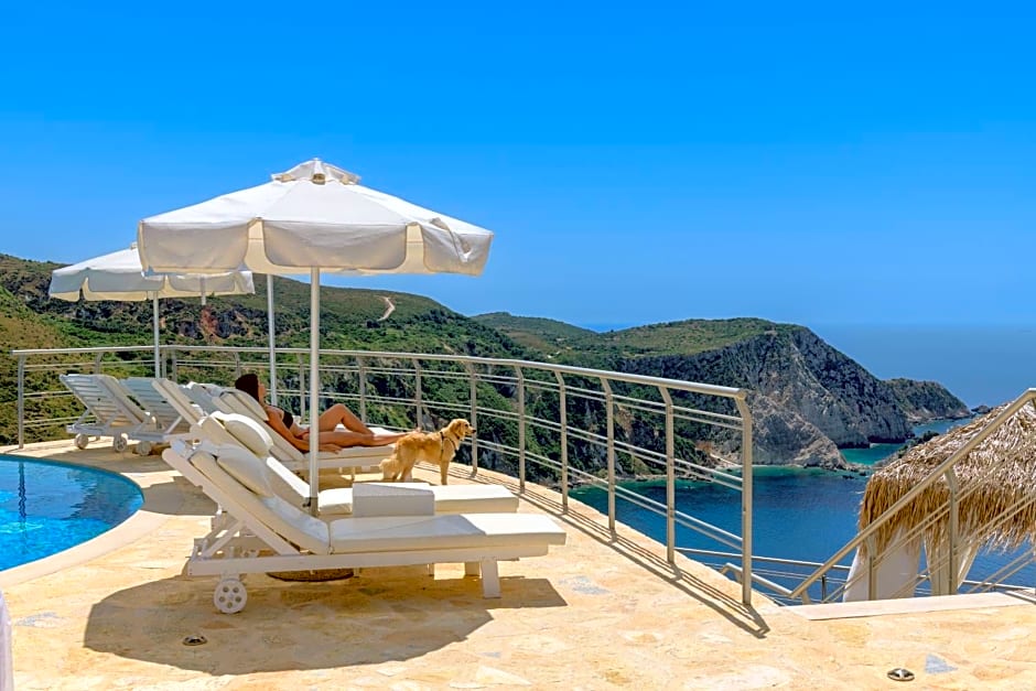 Petani Bay Hotel - Adults Only