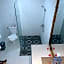 Palm Bamboo Hotel