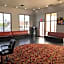 Days Inn by Wyndham Joplin