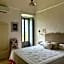 B&B Nonno Ciccio