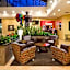 DoubleTree by Hilton Austin