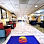 Comfort Inn & Suites Moss Point Pascagoula