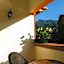 La Buena Vibra Wellness Resort & Spa